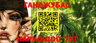 не бодяженный Ликино-Дулёво