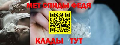 не бодяженный Ликино-Дулёво