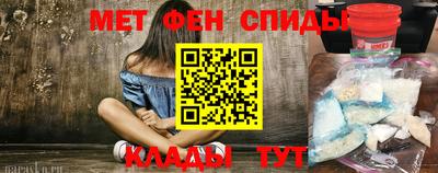 не бодяженный Ликино-Дулёво