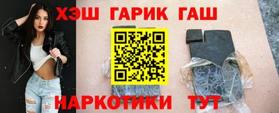 не бодяженный Ликино-Дулёво